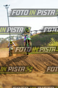 EICMA 20-09 16:00-17:00 · DOS05138