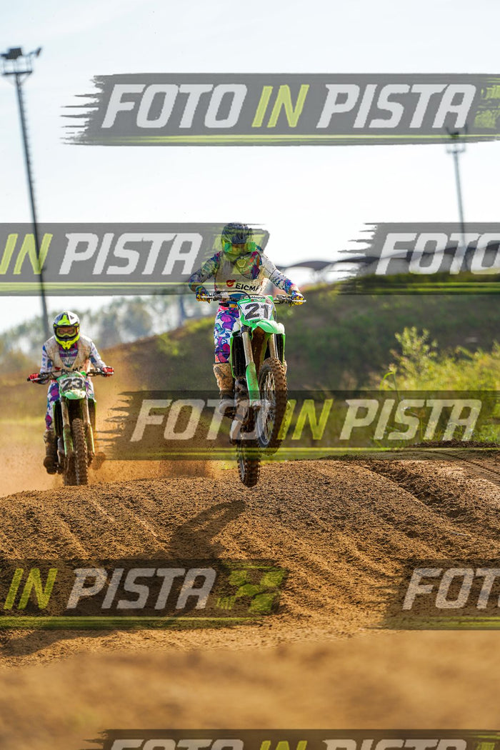 EICMA 20-09 16:00-17:00 · DOS05139