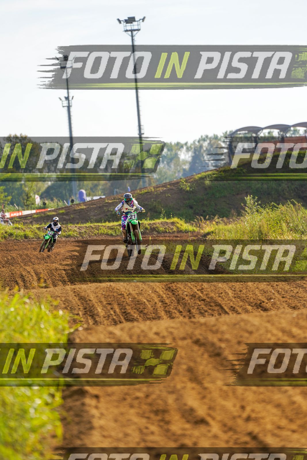 EICMA 20-09 16:00-17:00 · DOS05148