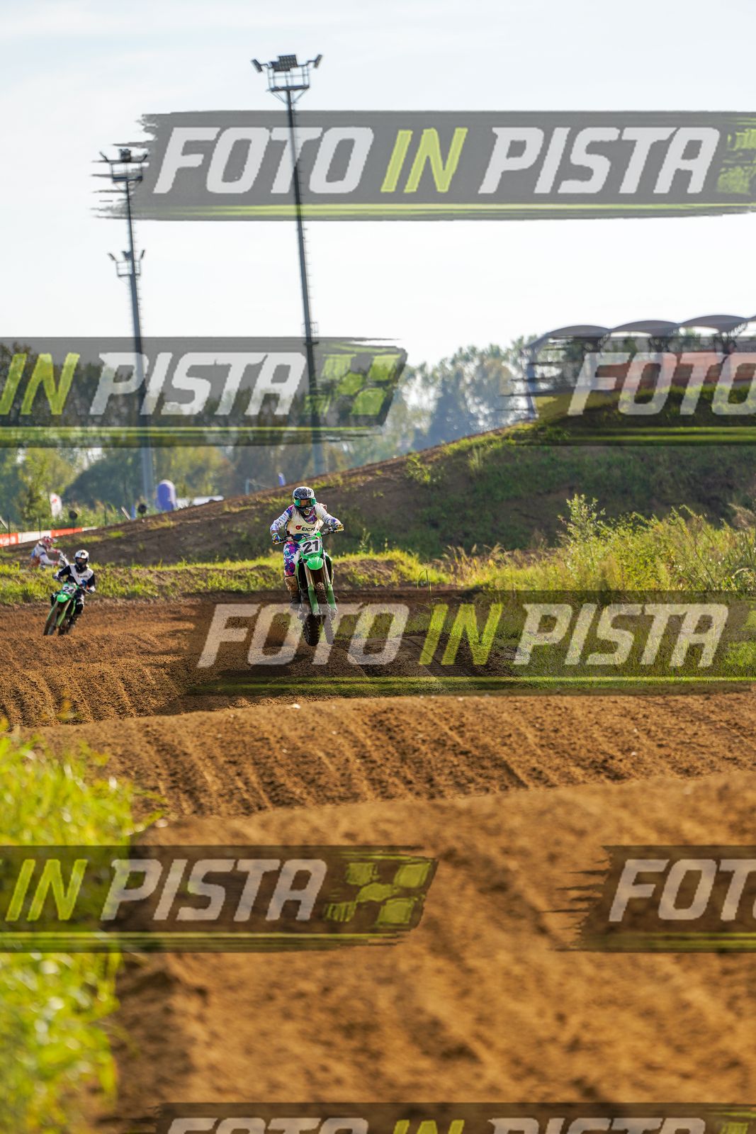 EICMA 20-09 16:00-17:00 · DOS05149