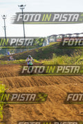 EICMA 20-09 16:00-17:00 · DOS05151