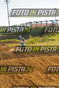 EICMA 20-09 16:00-17:00 · DOS05152