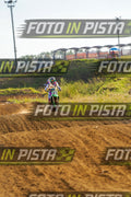 EICMA 20-09 16:00-17:00 · DOS05153