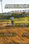 EICMA 20-09 16:00-17:00 · DOS05154