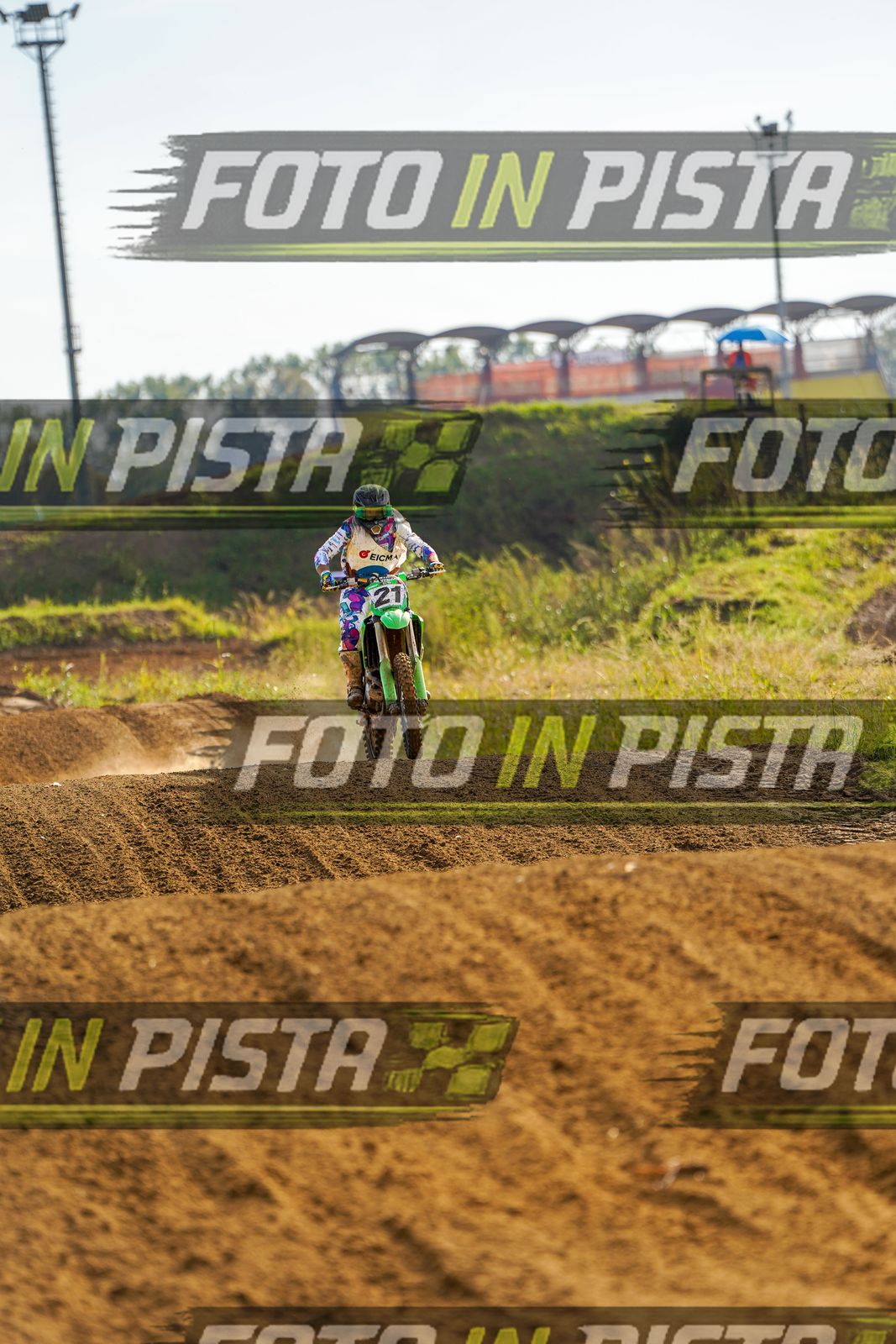 EICMA 20-09 16:00-17:00 · DOS05154