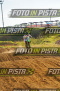 EICMA 20-09 16:00-17:00 · DOS05155