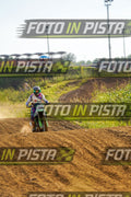 EICMA 20-09 16:00-17:00 · DOS05156