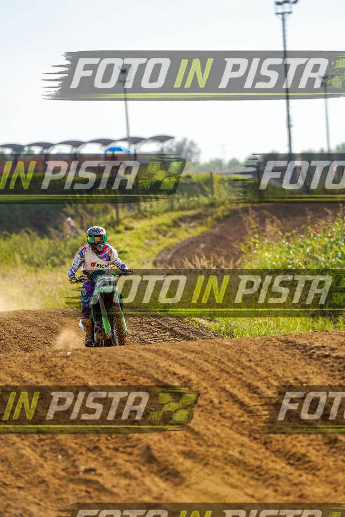 EICMA 20-09 16:00-17:00 · DOS05156