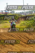 EICMA 20-09 16:00-17:00 · DOS05158