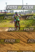 EICMA 20-09 16:00-17:00 · DOS05159