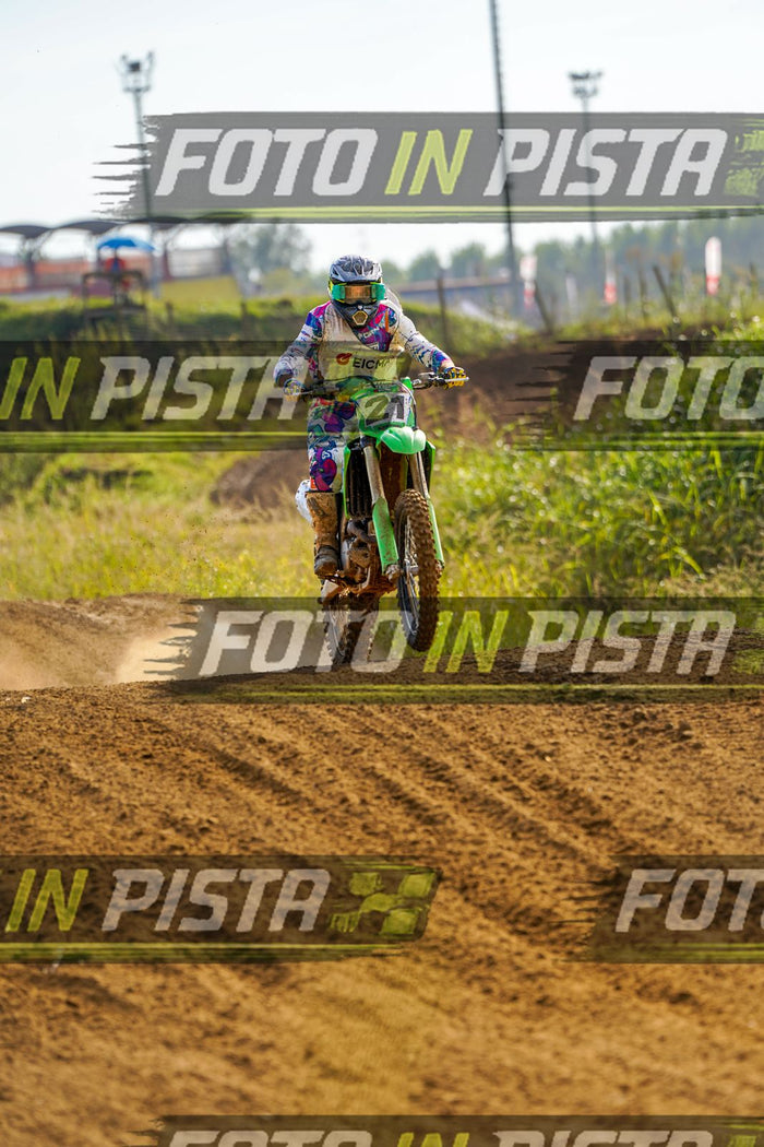 EICMA 20-09 16:00-17:00 · DOS05159
