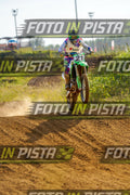 EICMA 20-09 16:00-17:00 · DOS05160