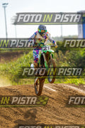 EICMA 20-09 16:00-17:00 · DOS05162
