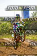 EICMA 20-09 16:00-17:00 · DOS05163