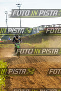 EICMA 20-09 16:00-17:00 · DOS05167
