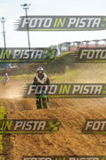 EICMA 20-09 16:00-17:00 · DOS05168