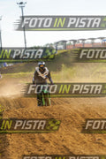 EICMA 20-09 16:00-17:00 · DOS05169