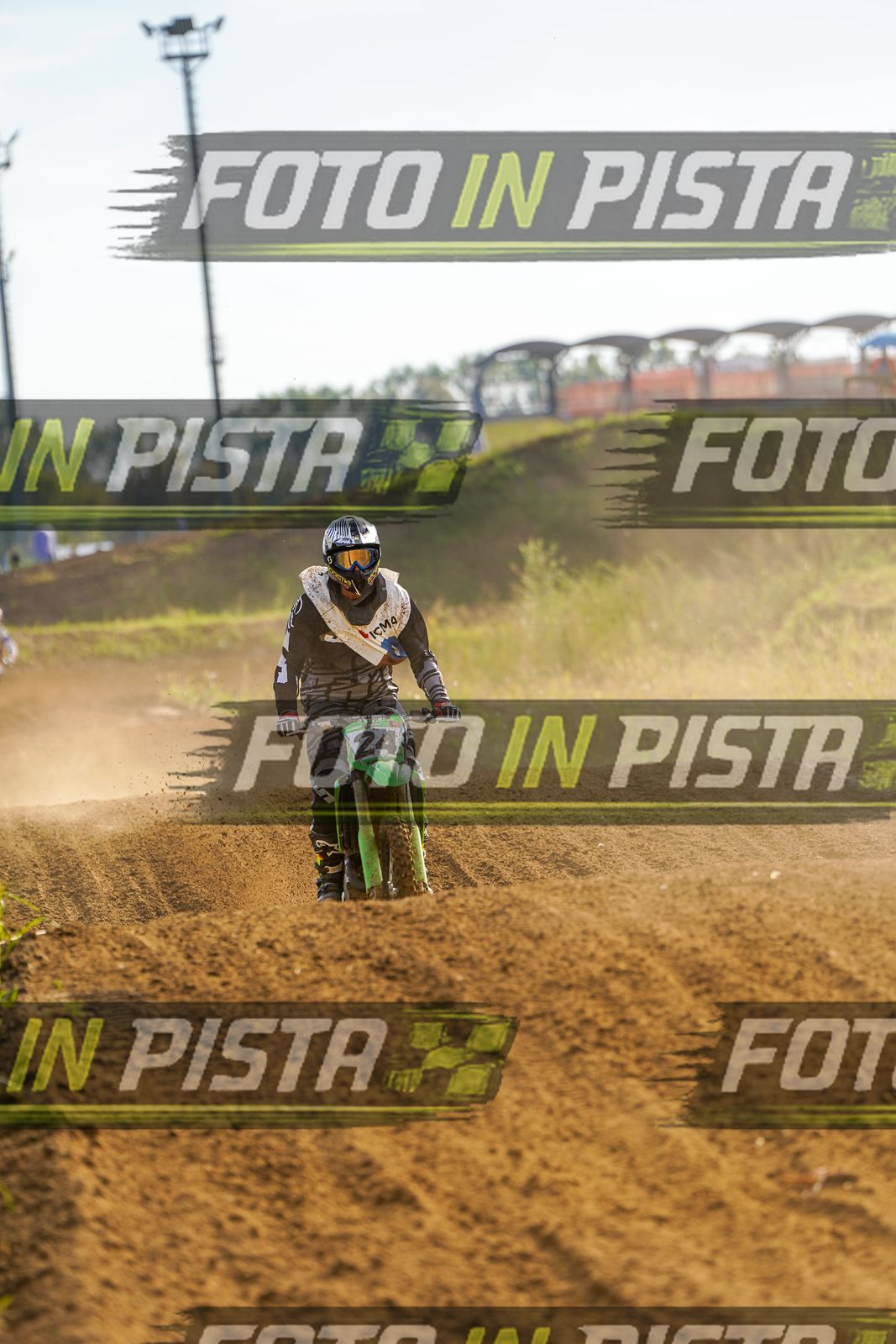 EICMA 20-09 16:00-17:00 · DOS05169