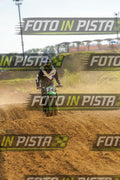 EICMA 20-09 16:00-17:00 · DOS05170