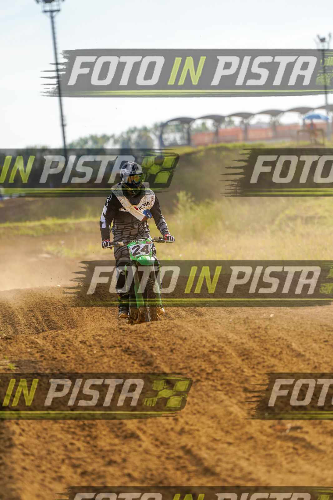EICMA 20-09 16:00-17:00 · DOS05170