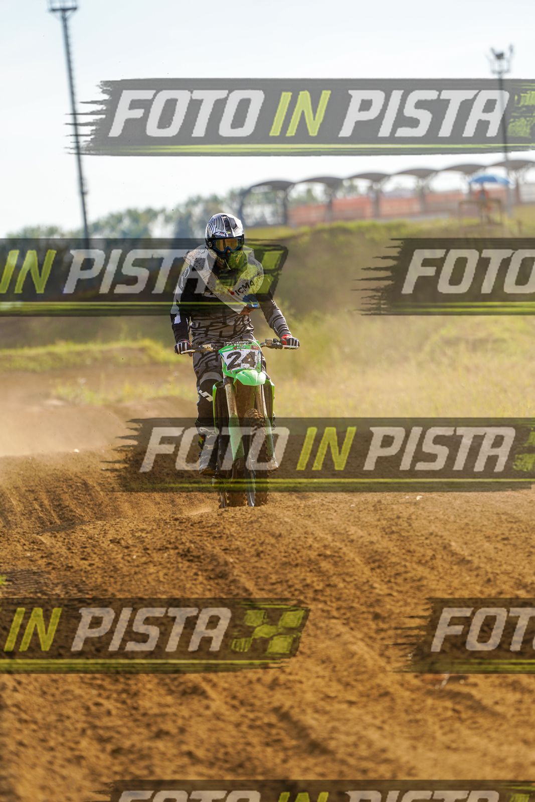 EICMA 20-09 16:00-17:00 · DOS05171