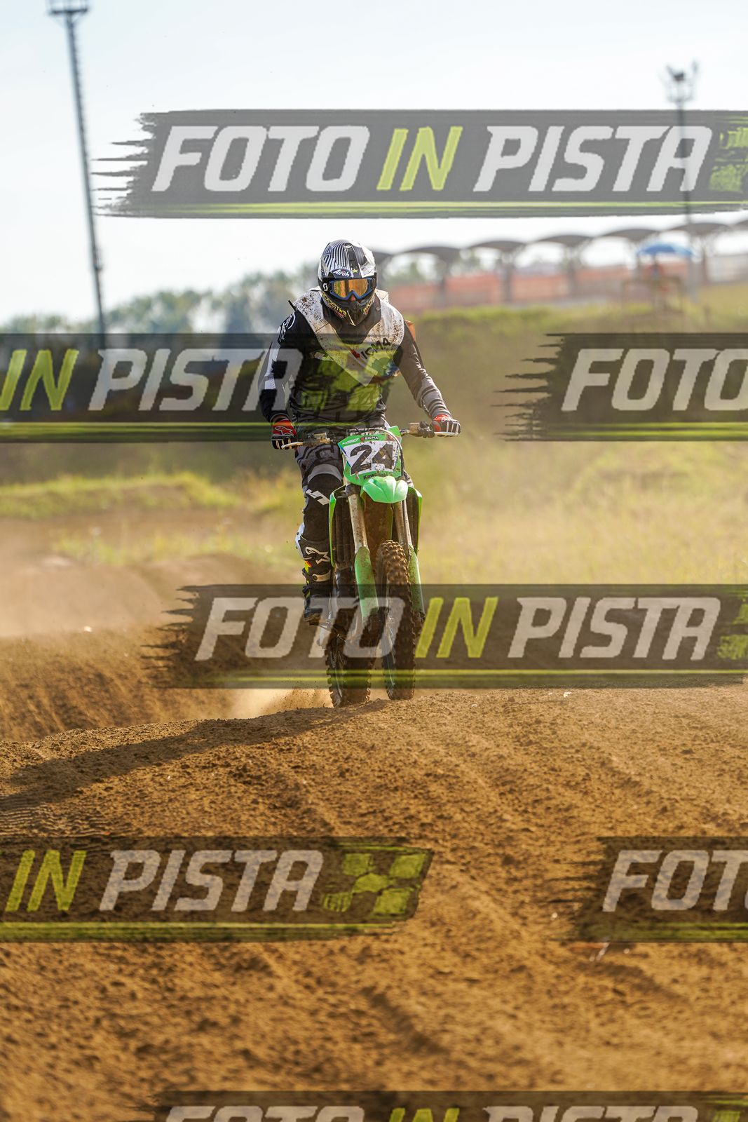 EICMA 20-09 16:00-17:00 · DOS05172