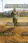 EICMA 20-09 16:00-17:00 · DOS05173