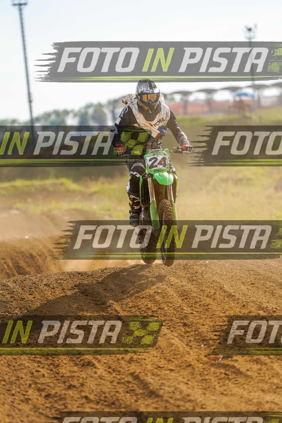 EICMA 20-09 16:00-17:00 · DOS05173