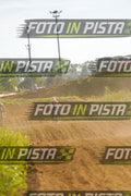 EICMA 20-09 16:00-17:00 · DOS05175