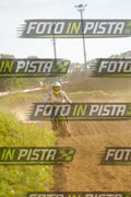 EICMA 20-09 16:00-17:00 · DOS05178