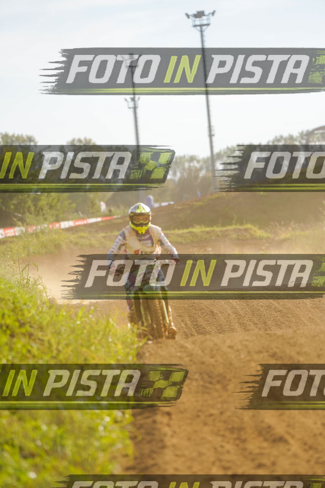 EICMA 20-09 16:00-17:00 · DOS05178