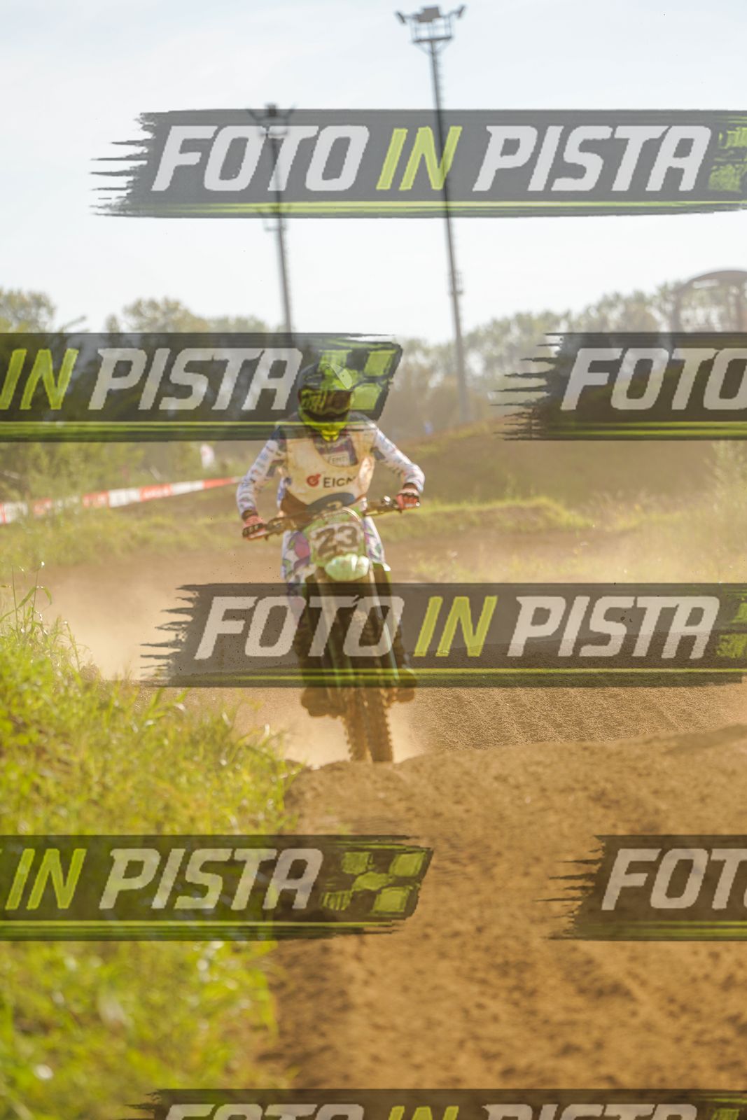 EICMA 20-09 16:00-17:00 · DOS05179