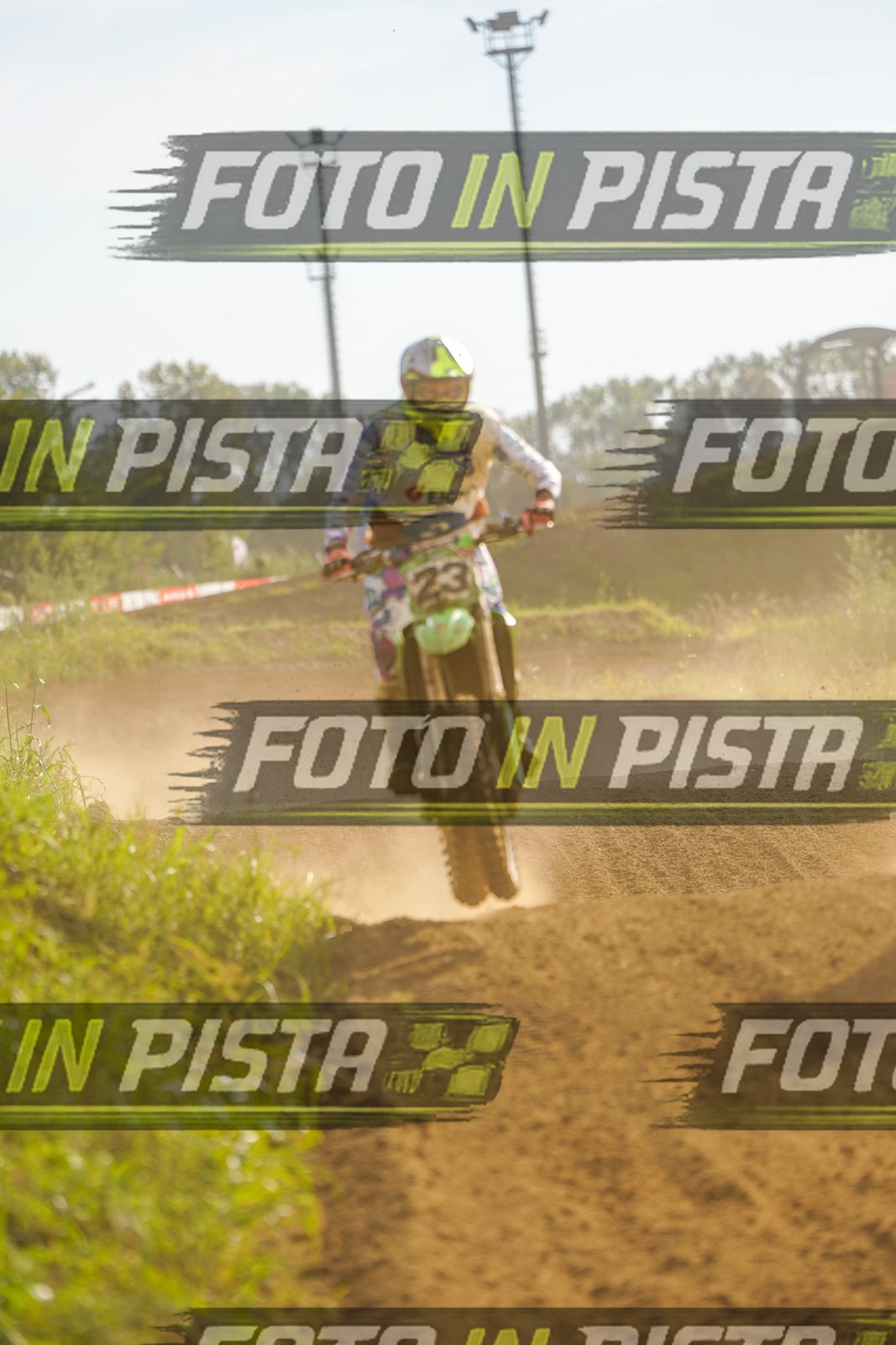 EICMA 20-09 16:00-17:00 · DOS05180