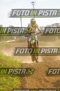 EICMA 20-09 16:00-17:00 · DOS05181