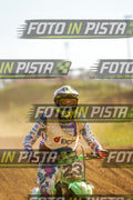 EICMA 20-09 16:00-17:00 · DOS05182