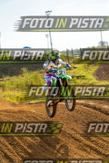 EICMA 20-09 16:00-17:00 · DOS05186