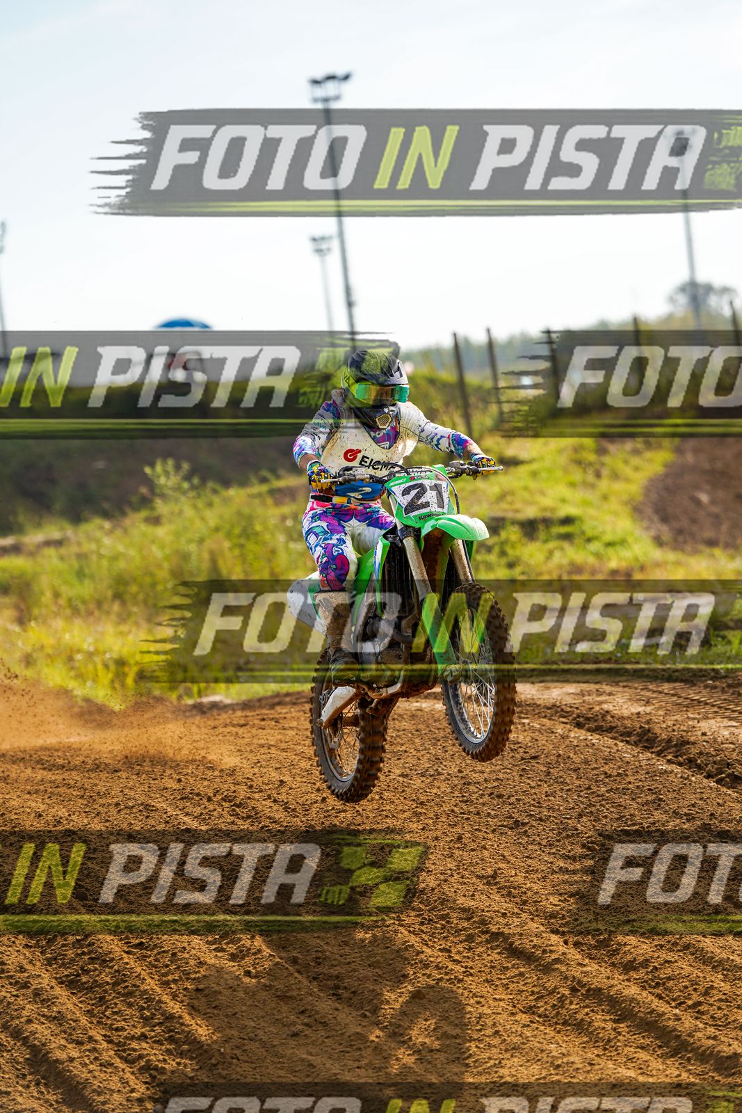 EICMA 20-09 16:00-17:00 · DOS05186