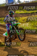 EICMA 20-09 16:00-17:00 · DOS05187
