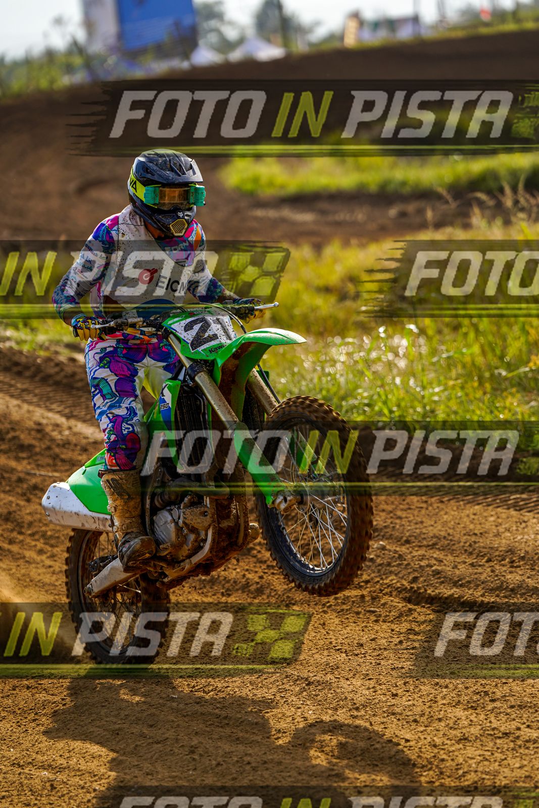 EICMA 20-09 16:00-17:00 · DOS05187