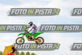 EICMA 20-09 16:00-17:00 · DOS05189