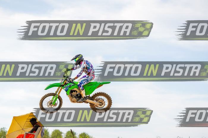 EICMA 20-09 16:00-17:00 · DOS05189