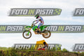 EICMA 20-09 16:00-17:00 · DOS05190