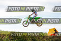 EICMA 20-09 16:00-17:00 · DOS05191