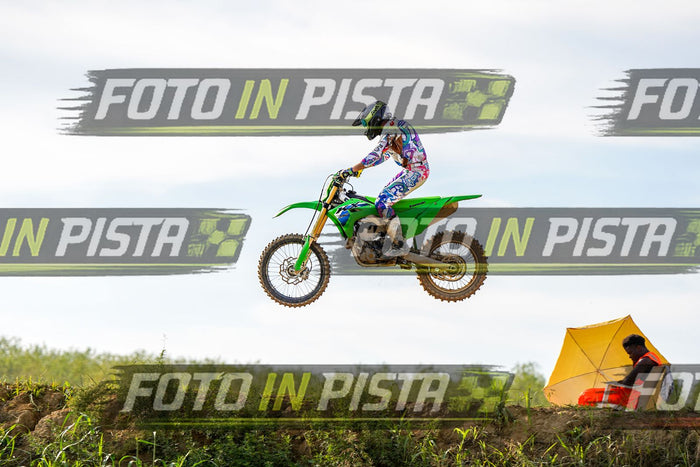 EICMA 20-09 16:00-17:00 · DOS05191
