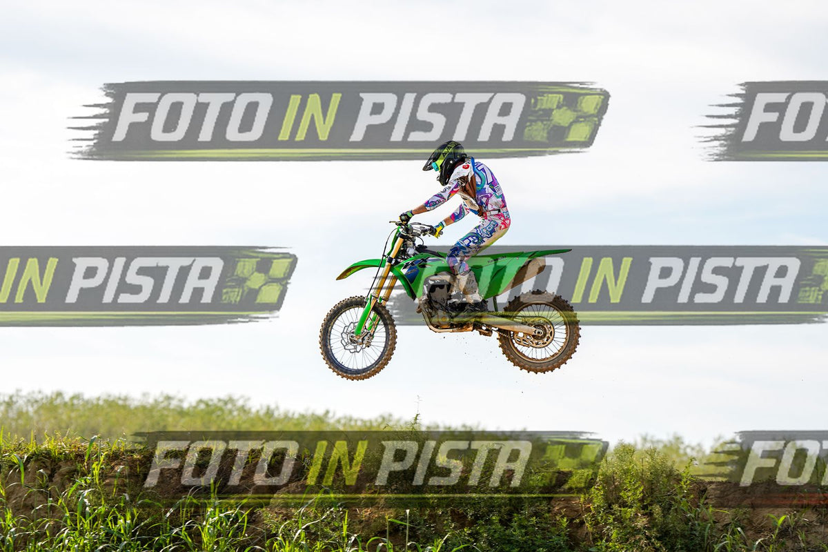 EICMA 20-09 16:00-17:00 · DOS05192