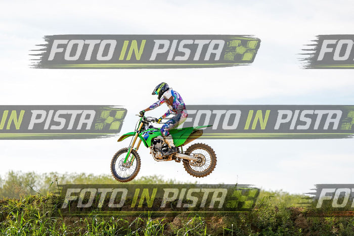 EICMA 20-09 16:00-17:00 · DOS05193