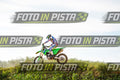 EICMA 20-09 16:00-17:00 · DOS05194