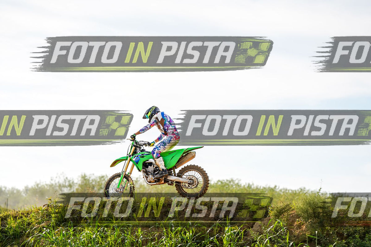 EICMA 20-09 16:00-17:00 · DOS05194