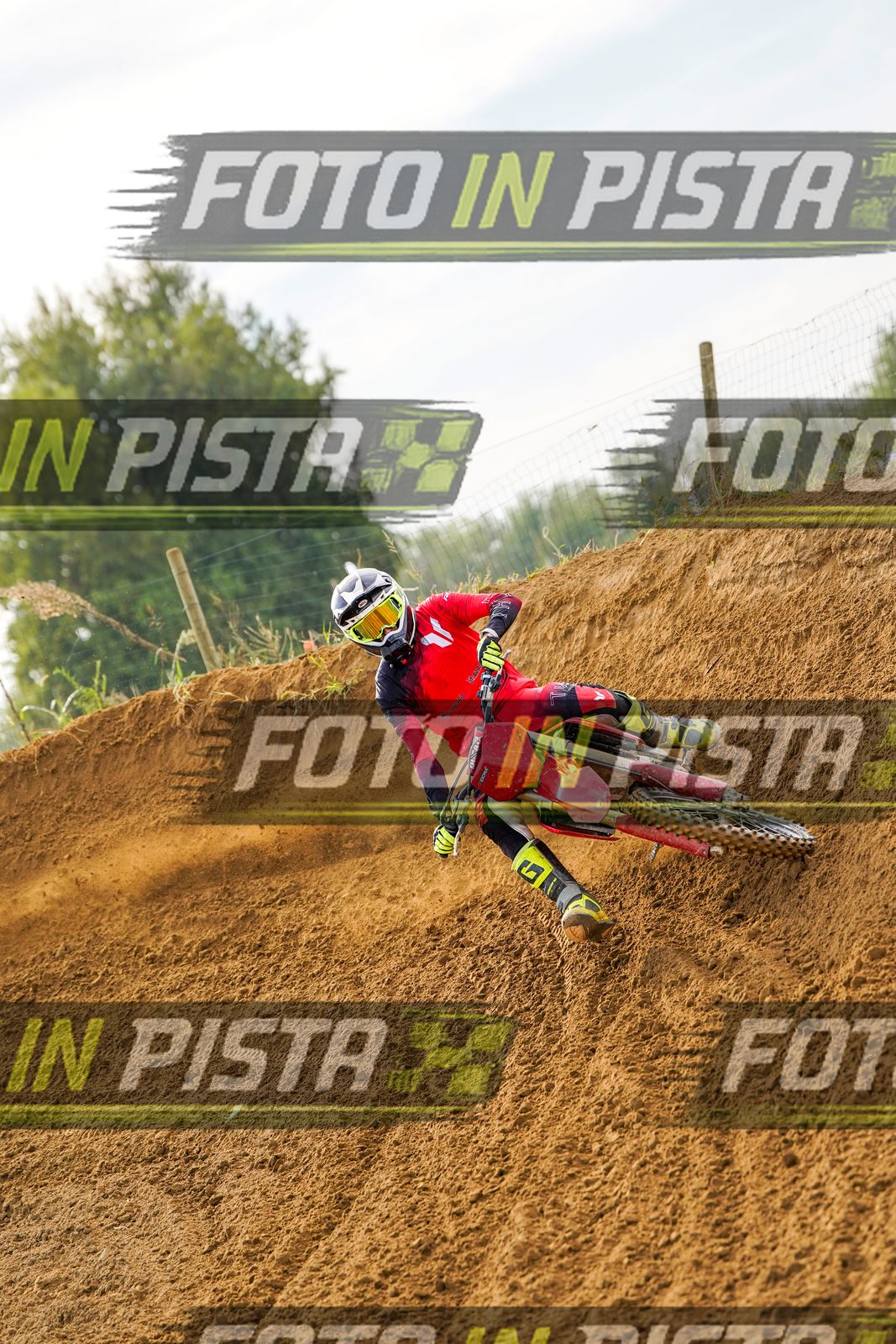 EICMA 20-09 16:00-17:00 · DOS05196