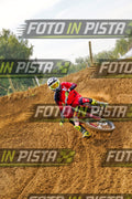EICMA 20-09 16:00-17:00 · DOS05197